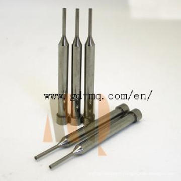 Mould Punches/Tungsten Carbide Manufacturer (MQ992)